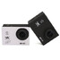 4K 170 Sony Degree Wide-angle Sport Camera 179 Wrist Sensor SJ8000 Allwinner V3 - 7