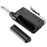 Wireless FM Transmitter MIC Receiver Microphone System Clip - 6