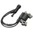 GX140 GX200 GX120 GX110 Ignition Coil For Honda GX160 - 6