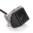 Camera For Toyota Car Rear View Backup HD Camry - 1