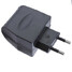 Adapter Converter Car Power 12V DC - 2