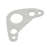 Universal Motorcycle Complete Pit Dirt Bike Full Engine Gasket 140cc - 7