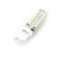 Bulb 6500k/3000k G9 7w Silicone Warm Smd 700lm - 1