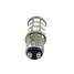 Car White LED Tail Reverse Turn Light Bulb 1157 BAY15D 5050 27SMD - 3
