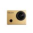OKAA 170 Degree Wide Angle DVR Dash Cam 1440P Tachograph WIFI Sports Action Camera HD - 4
