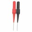 Probes Needle 30V Car Repair Insulation Test - 3