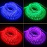 Smd Waterproof 5m Led Flexible 60w Light Strip - 5