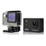 Control Inch Full HD 4K Waterproof Sport Camera WIFI Bluetooth Remote - 8