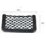 Mesh Elastic Holder Net Auto Trunk Storage Bag Car Storage Cargo - 4