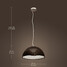 Living Room Bedroom Modern/contemporary Painting Feature For Mini Style Metal Hallway Pendant Light Dining Room - 2