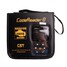 Read Scanner Night Vision OBDII EOBD Diagnostic Scan Tool Code Reader Code - 6