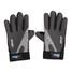 Full Finger Gloves Racing Mountain Motorcycle Windproof Glove Sport - 2