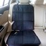Seat Cushion Cover Seat Non-Slip Protector Waterproof Car - 2