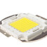 70w Diy Module 6000-6500k Integrated Natural White Light Led - 2