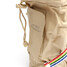 Tube Rain Shoes Covers Boots Fashion Motorcycle Waterproof - 7