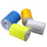 5cm x Conspicuity Reflective Film Car Sticker Tape 300cm Safety Warning - 2