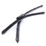 Flat Window Car ONWARDS Wiper Blades - 5