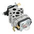 BCZ3060TS EZ25005 BCZ2400S BCZ2500 GZ25N14 GZ25N23 Carburetor Carb - 6