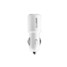 Power Adapter For iPhone Xiaomi Samsung Device Zhongba Digital USB Port 1A USB Car Charger 5V - 1