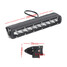 Work Light Bar 50W Offroad 4X4 4WD Single Truck SUV LED Spot 12inch - 3