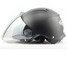 Motorcycle Male and Female UV Helmet Helmet Summer - 5