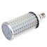 1 Pcs Brelong Led Corn Lights Cool White 40w B22 Ac 85-265 V E26/e27 - 10