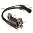 GX140 GX160 Ignition Coil For Honda 168F GX200 GX120 Engine G200 - 8