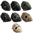 Full Mask for Halloween Tactical Military Costume Party Masks Skull Skeleton - 3