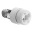 Socket Ceramic Led Bulbs G9 Adapter E14 - 1