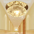 Energy Modern 3w Lamp Crystal Light Bulb Saving - 3