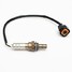 Elantra O2 Oxygen Sensor 4 Pin Hyundai Accent - 2