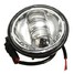 LED Motorcycle 30W 4.5 Inch Headlight Lamp For Harley Fog Auxiliary - 4