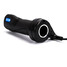 Handgrip Non-Slip Throttle Handlebar Motorcycle Electric Scooter - 5