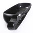 Wing Mirror Cover Casing Housing VW Golf MK4 Cap Right Side - 5