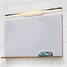 Bulb Included Lighting Modern Mini Style Contemporary Led Integrated Metal Bathroom Led - 3