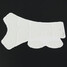 Tank Cover Motorcycle Decal Fuel Bone Fish Protector Sticker - 2