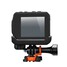 LCD FPS AEE S80 Waterproof 1080p Camera 60 WIFI Big Case Action Camera HD Capacity Remote - 4