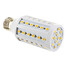 Cool White E26/e27 Ac 85-265 V Smd 10w Led Corn Lights - 1