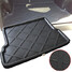 Prado Landcruiser Cargo Floor Mat Toyota Protector Car Rear Trunk - 2