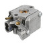 MTD Set Carburetor Carb Fuel Filter Line Walbro - 7