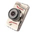 Car X2 Camcorder WIFI DVR Dash Camera Video Recorder G-Sensor Inch HD 1080P - 10
