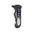 Multi Function Flashlight Tool with Safety Hammer Digital Tire Pressure Gauge Car - 2