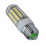 Ac 220-240 V E26/e27 630lm Led Corn Lights 7w Warm White Smd Cool White - 6