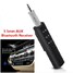 3.5mm AUX Music Receiver Adapter Handsfree Car Stereo Audio Wireless Bluetooth - 10