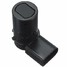 Skoda Seat Sensor For AUDI VW Ford Black Parking - 3