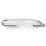 Chrome Front Tucson Exterior Car Door Handle for Hyundai - 3