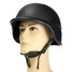 Helmet Paintball Airsoft Gear Army Games Fast Protective Military Tactical - 5