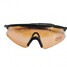 Vehicle Anti Glare Goggles Glasses Motorcycle Electric - 1