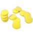 Washing Car Cleaning Foam Polishing Auto Pad Applicator Car Waxing Sponge - 4