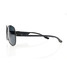 Bluetooth Function Gonbes Headphones Motorcycle Sunglasses - 9
